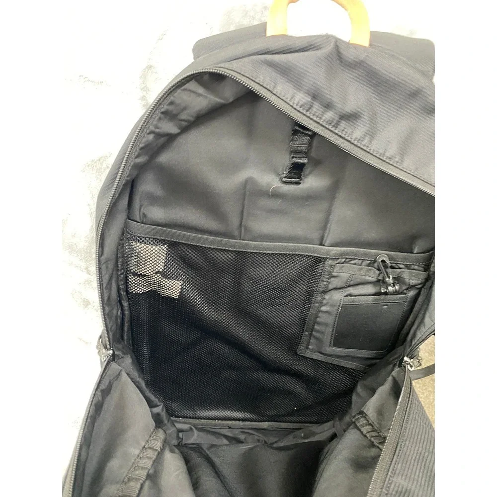Herschel Supply Co. herschel supply
